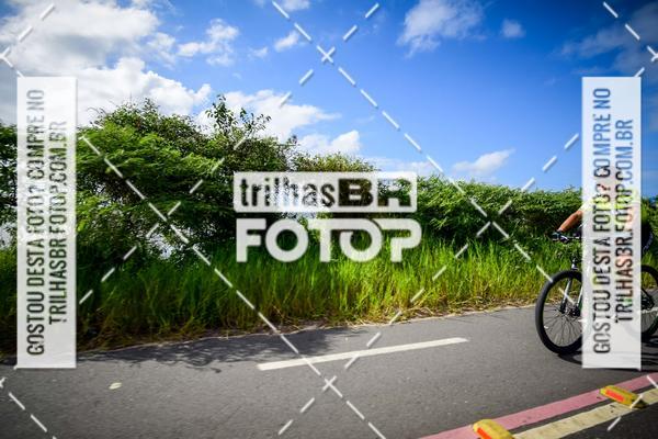 Buy your photos of the eventPASSEIO GIBA CICLE FAROL DE SANTA MARTA on Fotop