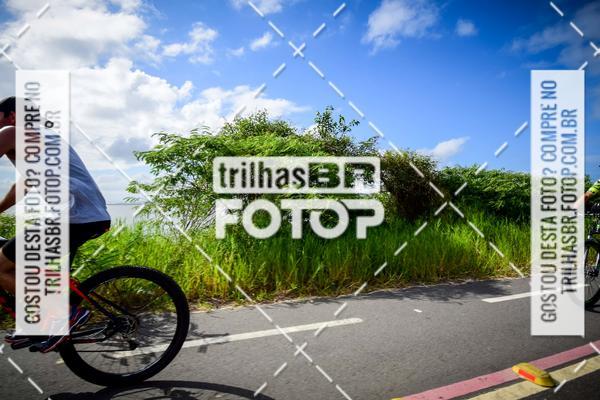 Buy your photos of the eventPASSEIO GIBA CICLE FAROL DE SANTA MARTA on Fotop