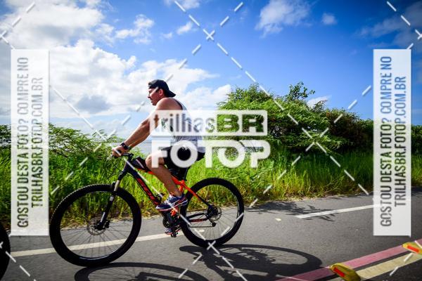 Buy your photos of the eventPASSEIO GIBA CICLE FAROL DE SANTA MARTA on Fotop
