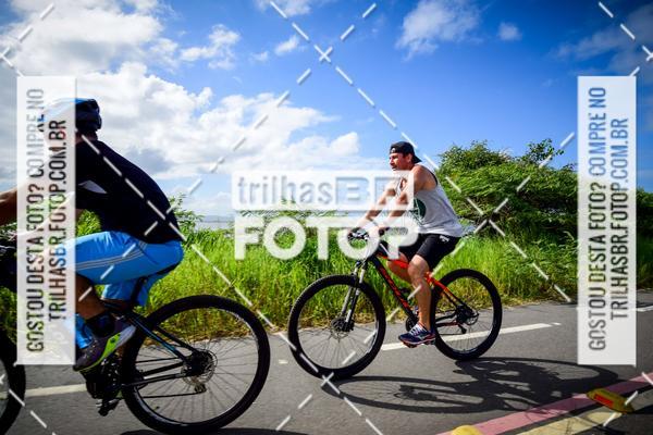 Buy your photos of the eventPASSEIO GIBA CICLE FAROL DE SANTA MARTA on Fotop