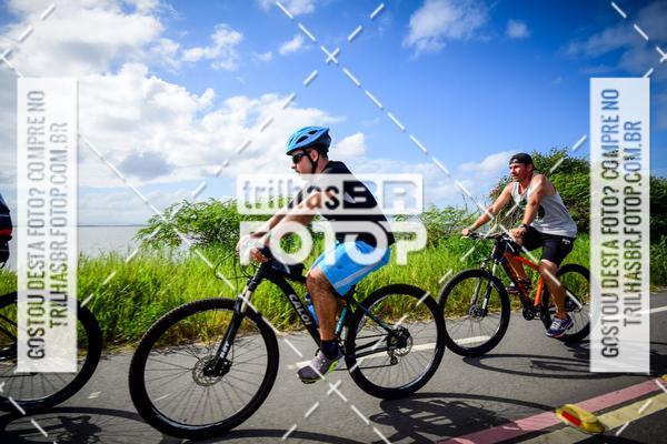 Buy your photos of the eventPASSEIO GIBA CICLE FAROL DE SANTA MARTA on Fotop
