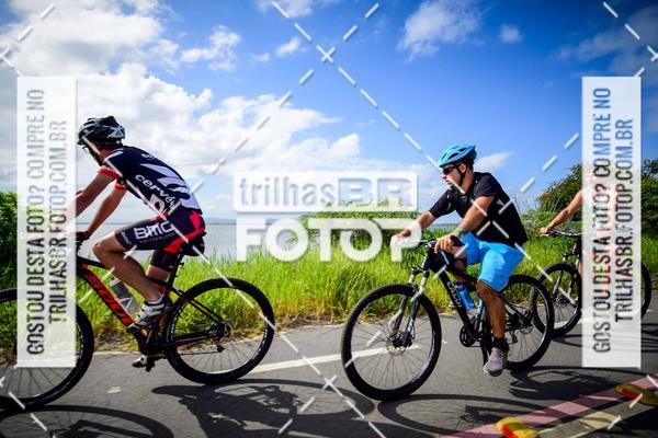 Buy your photos of the eventPASSEIO GIBA CICLE FAROL DE SANTA MARTA on Fotop