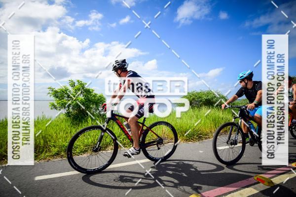 Buy your photos of the eventPASSEIO GIBA CICLE FAROL DE SANTA MARTA on Fotop