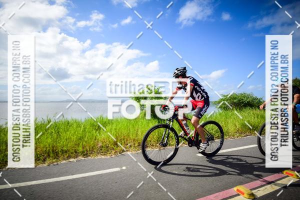 Buy your photos of the eventPASSEIO GIBA CICLE FAROL DE SANTA MARTA on Fotop