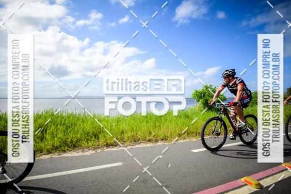 Buy your photos of the eventPASSEIO GIBA CICLE FAROL DE SANTA MARTA on Fotop