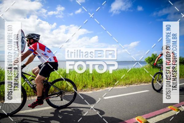 Buy your photos of the eventPASSEIO GIBA CICLE FAROL DE SANTA MARTA on Fotop