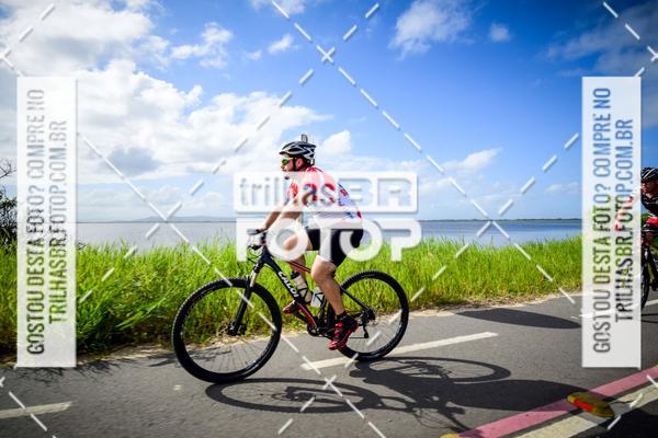 Buy your photos of the eventPASSEIO GIBA CICLE FAROL DE SANTA MARTA on Fotop