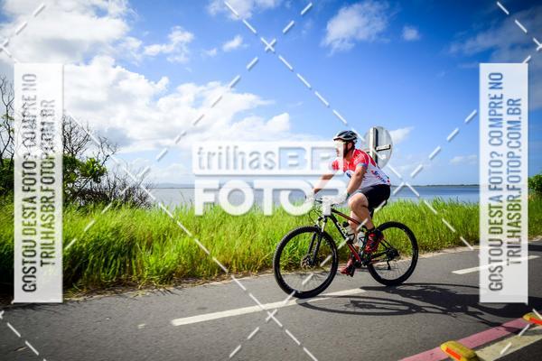 Buy your photos of the eventPASSEIO GIBA CICLE FAROL DE SANTA MARTA on Fotop