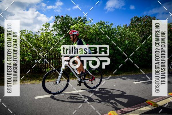 Buy your photos of the eventPASSEIO GIBA CICLE FAROL DE SANTA MARTA on Fotop