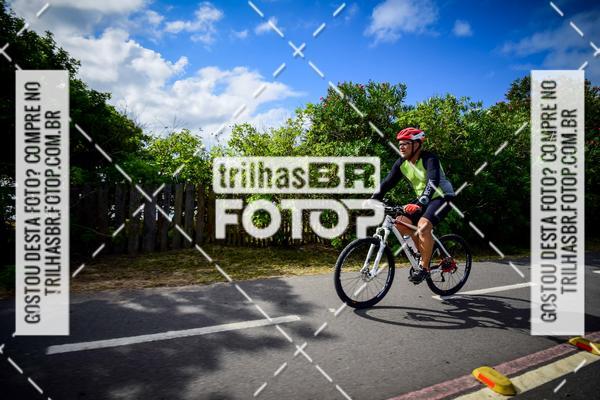 Buy your photos of the eventPASSEIO GIBA CICLE FAROL DE SANTA MARTA on Fotop