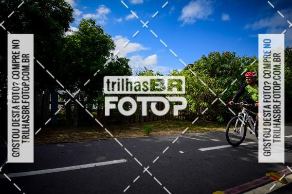 Buy your photos of the eventPASSEIO GIBA CICLE FAROL DE SANTA MARTA on Fotop