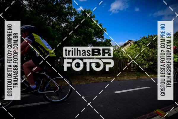 Buy your photos of the eventPASSEIO GIBA CICLE FAROL DE SANTA MARTA on Fotop