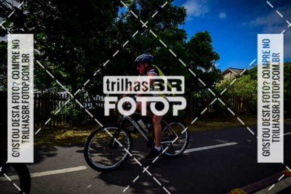 Buy your photos of the eventPASSEIO GIBA CICLE FAROL DE SANTA MARTA on Fotop