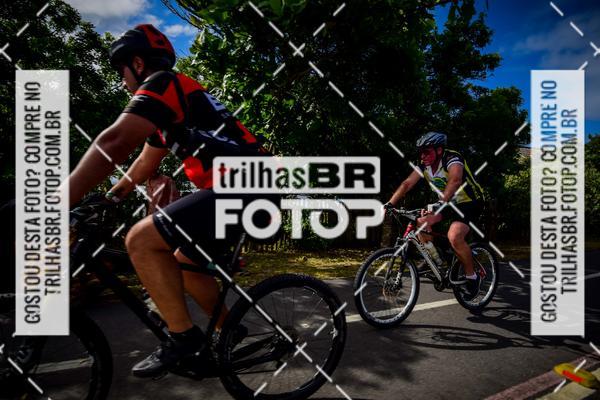 Buy your photos of the eventPASSEIO GIBA CICLE FAROL DE SANTA MARTA on Fotop