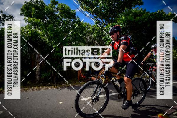 Buy your photos of the eventPASSEIO GIBA CICLE FAROL DE SANTA MARTA on Fotop
