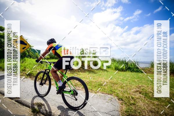 Buy your photos of the eventPASSEIO GIBA CICLE FAROL DE SANTA MARTA on Fotop