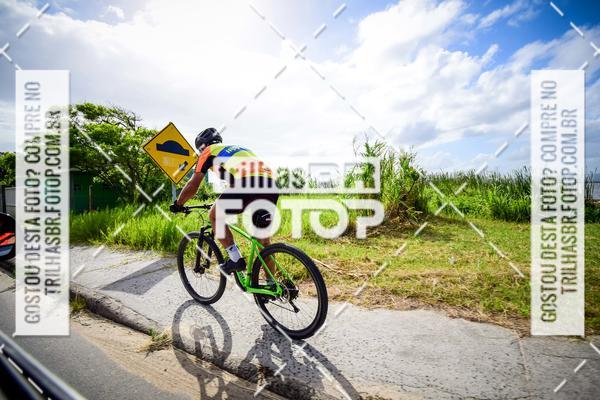 Buy your photos of the eventPASSEIO GIBA CICLE FAROL DE SANTA MARTA on Fotop