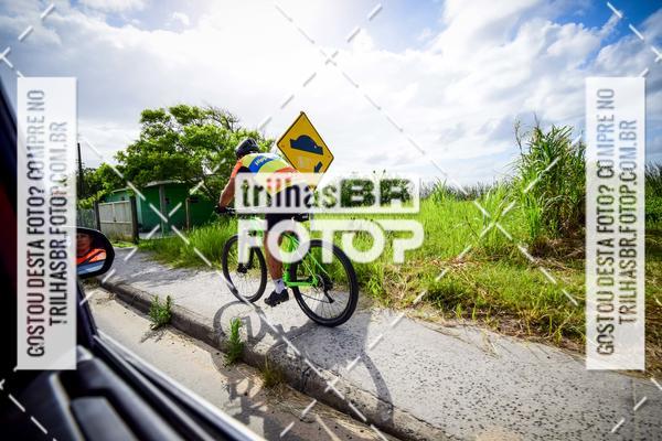 Buy your photos of the eventPASSEIO GIBA CICLE FAROL DE SANTA MARTA on Fotop