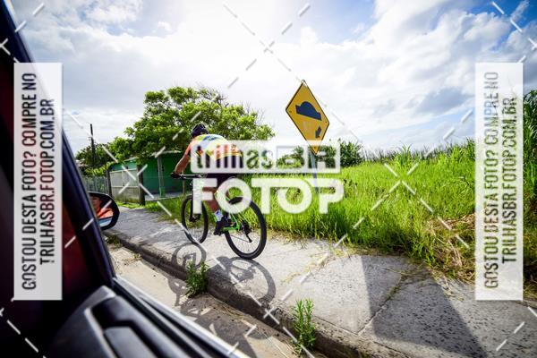 Buy your photos of the eventPASSEIO GIBA CICLE FAROL DE SANTA MARTA on Fotop