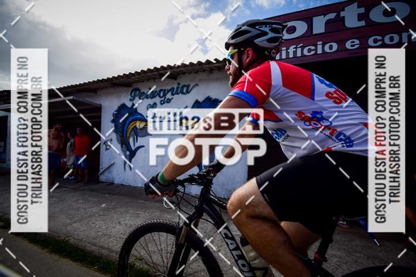 Buy your photos of the eventPASSEIO GIBA CICLE FAROL DE SANTA MARTA on Fotop