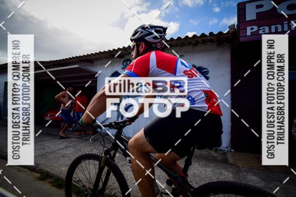 Buy your photos of the eventPASSEIO GIBA CICLE FAROL DE SANTA MARTA on Fotop