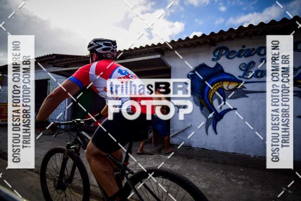 Buy your photos of the eventPASSEIO GIBA CICLE FAROL DE SANTA MARTA on Fotop