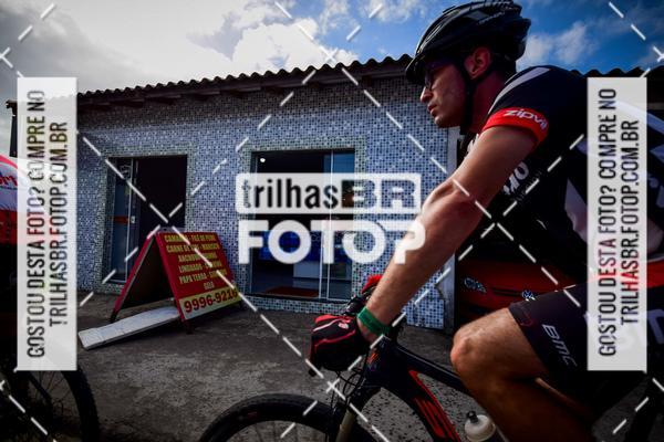 Buy your photos of the eventPASSEIO GIBA CICLE FAROL DE SANTA MARTA on Fotop