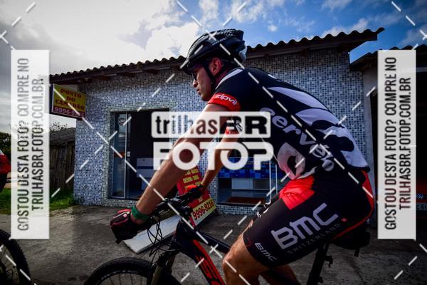 Buy your photos of the eventPASSEIO GIBA CICLE FAROL DE SANTA MARTA on Fotop