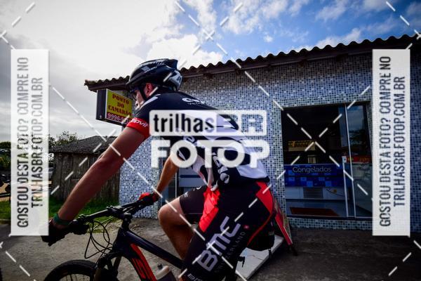 Buy your photos of the eventPASSEIO GIBA CICLE FAROL DE SANTA MARTA on Fotop