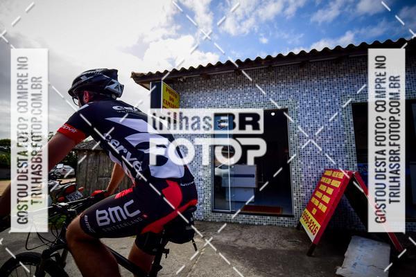 Buy your photos of the eventPASSEIO GIBA CICLE FAROL DE SANTA MARTA on Fotop