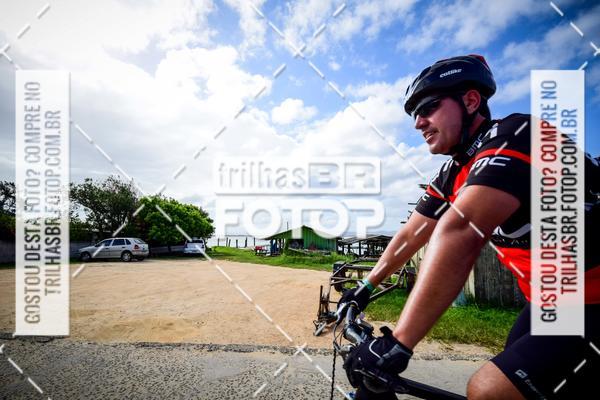 Buy your photos of the eventPASSEIO GIBA CICLE FAROL DE SANTA MARTA on Fotop