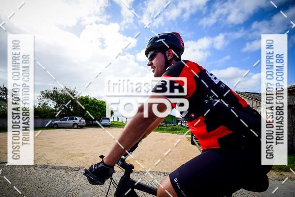 Buy your photos of the eventPASSEIO GIBA CICLE FAROL DE SANTA MARTA on Fotop