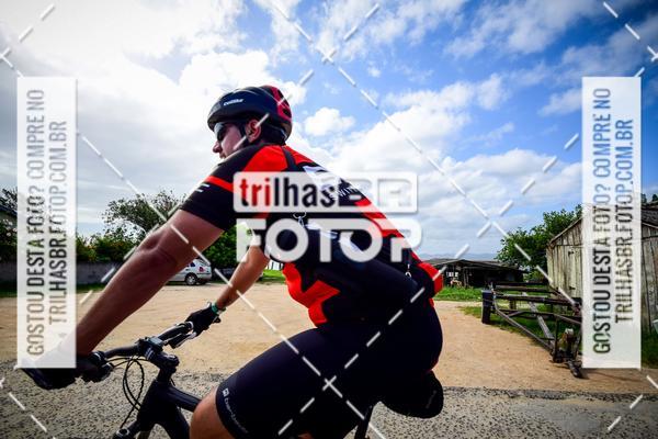 Buy your photos of the eventPASSEIO GIBA CICLE FAROL DE SANTA MARTA on Fotop