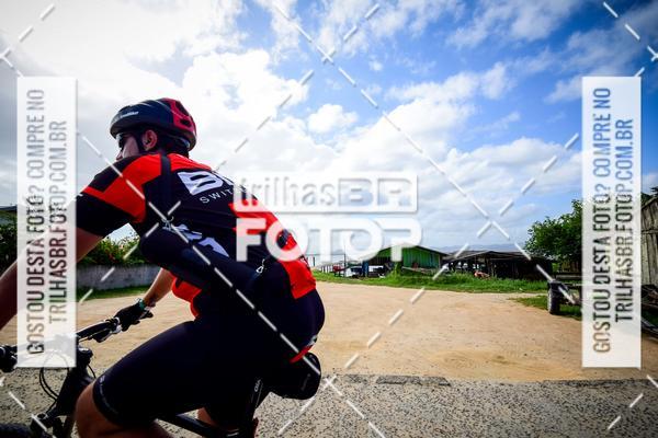 Buy your photos of the eventPASSEIO GIBA CICLE FAROL DE SANTA MARTA on Fotop