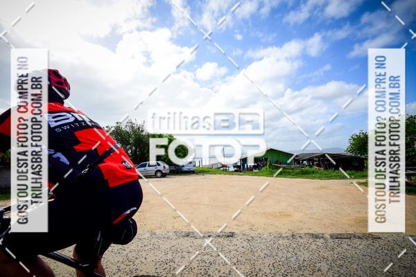 Buy your photos of the eventPASSEIO GIBA CICLE FAROL DE SANTA MARTA on Fotop