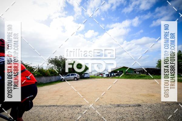 Buy your photos of the eventPASSEIO GIBA CICLE FAROL DE SANTA MARTA on Fotop