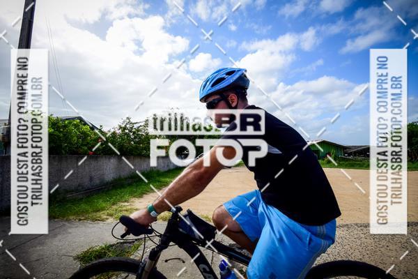 Buy your photos of the eventPASSEIO GIBA CICLE FAROL DE SANTA MARTA on Fotop