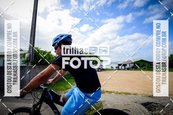 Buy your photos of the eventPASSEIO GIBA CICLE FAROL DE SANTA MARTA on Fotop