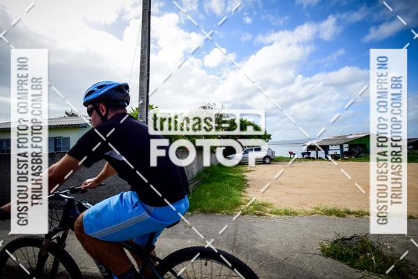 Buy your photos of the eventPASSEIO GIBA CICLE FAROL DE SANTA MARTA on Fotop