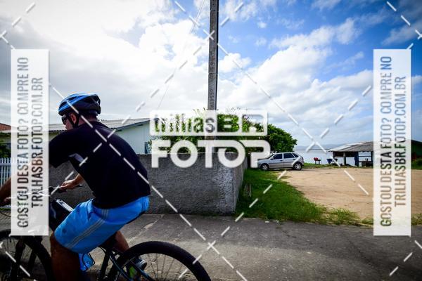 Buy your photos of the eventPASSEIO GIBA CICLE FAROL DE SANTA MARTA on Fotop