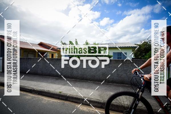 Buy your photos of the eventPASSEIO GIBA CICLE FAROL DE SANTA MARTA on Fotop