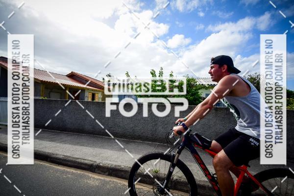 Buy your photos of the eventPASSEIO GIBA CICLE FAROL DE SANTA MARTA on Fotop