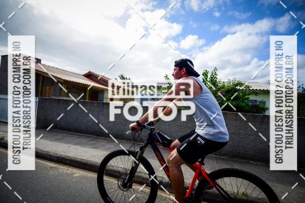 Buy your photos of the eventPASSEIO GIBA CICLE FAROL DE SANTA MARTA on Fotop