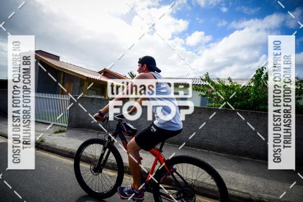 Buy your photos of the eventPASSEIO GIBA CICLE FAROL DE SANTA MARTA on Fotop