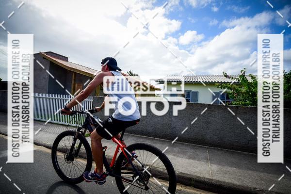 Buy your photos of the eventPASSEIO GIBA CICLE FAROL DE SANTA MARTA on Fotop