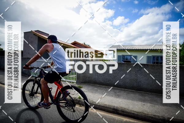 Buy your photos of the eventPASSEIO GIBA CICLE FAROL DE SANTA MARTA on Fotop