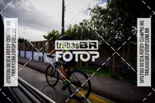 Buy your photos of the eventPASSEIO GIBA CICLE FAROL DE SANTA MARTA on Fotop