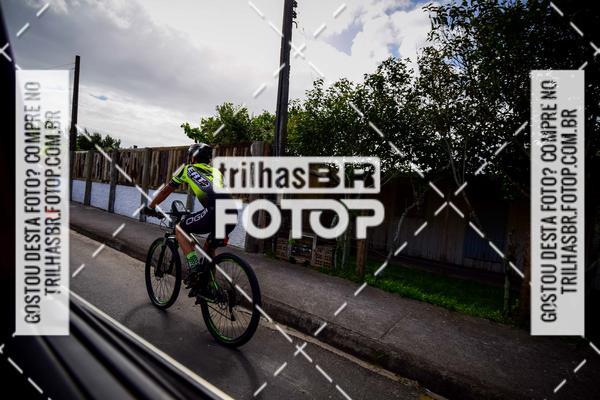Buy your photos of the eventPASSEIO GIBA CICLE FAROL DE SANTA MARTA on Fotop
