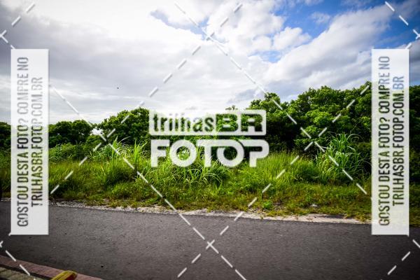 Buy your photos of the eventPASSEIO GIBA CICLE FAROL DE SANTA MARTA on Fotop