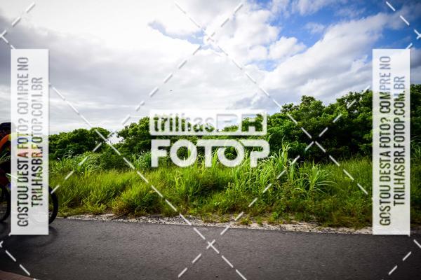 Buy your photos of the eventPASSEIO GIBA CICLE FAROL DE SANTA MARTA on Fotop